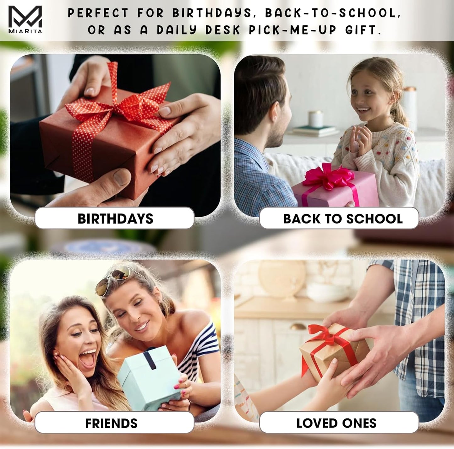 Positive Shark Jar, 60 Emotional Support Shark Cards, Get Well Soon Gifts for Men, Shark Stuffed Animal Decorations and Stuff, Encouragement Sea Animals Present with Comfort Support Message