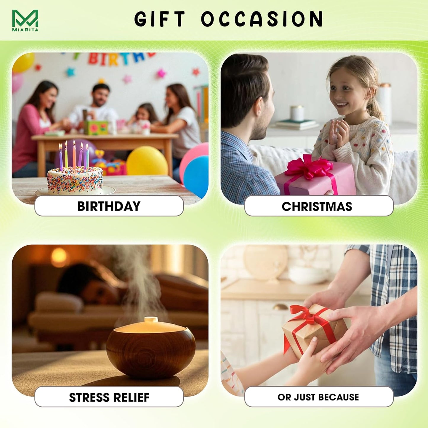 Positive Sloth Jar – 60 Affirmation Cards for Women, Girls - Mental Health & Stress Relief Support Gift, Sloth Gifts for Women, Coworker, Teen Girl Gifts Trendy Stuff