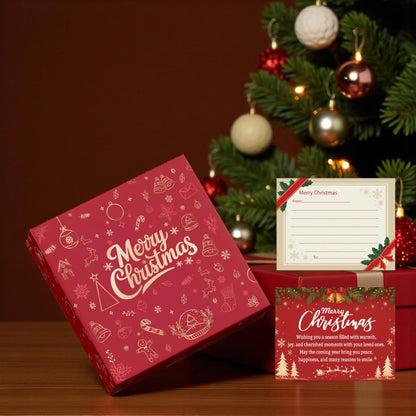 Divine Nativity Ornament