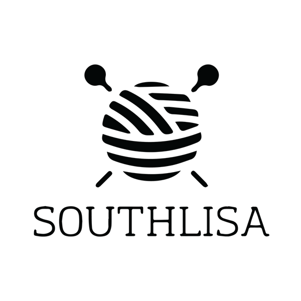 SOUTHLISAJAR